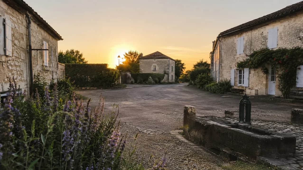 plombier dans les deux sèvres (79) (sauze-vaussais)
